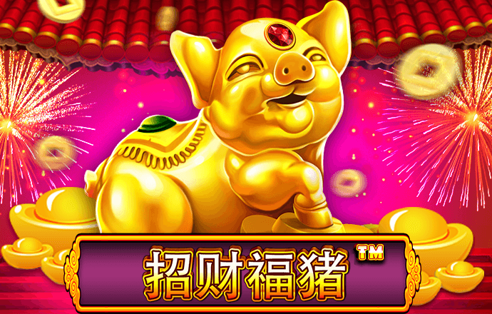 best365体育版官网ios