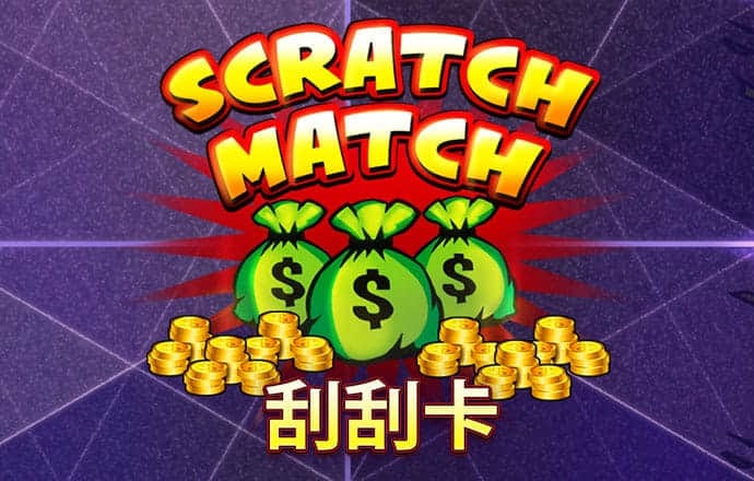 hlw.bet官网最新版本更新内容